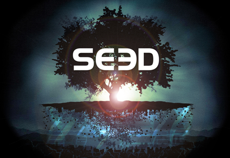 SEEDTree_Official_LensFlare