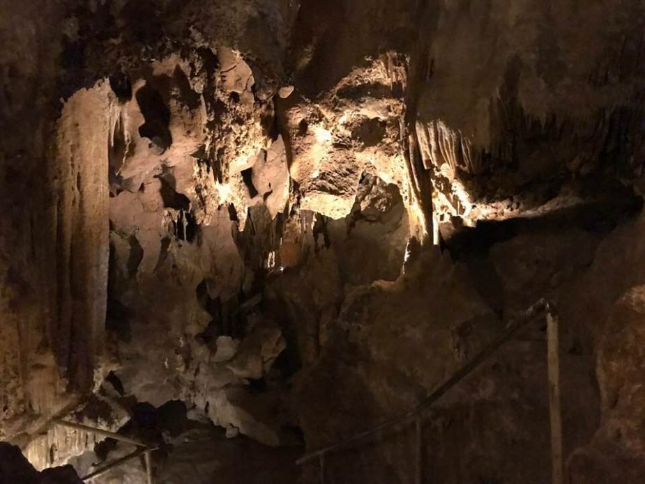 Cave10