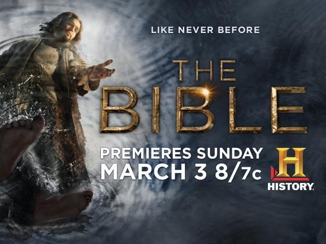 TheBible