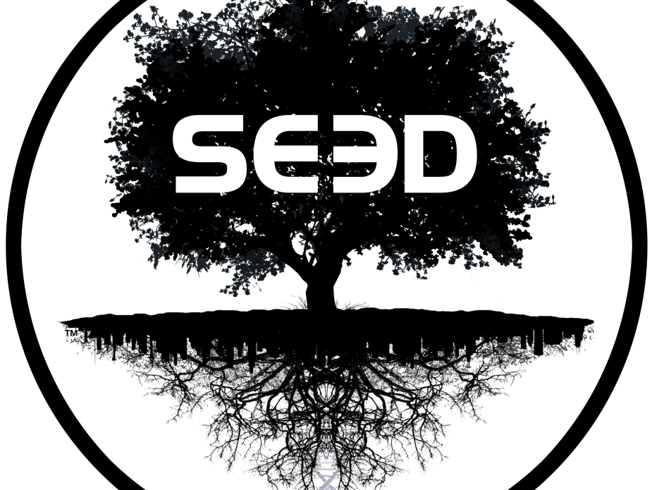 2018-OFFICIAL-SEEDTreeCircle